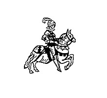 City of Ivanhoe - A Place to Call Home...